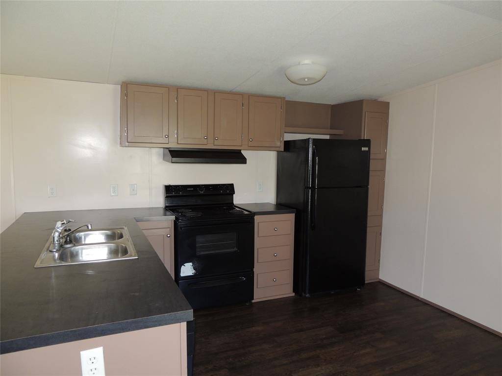 Trinity, TX 75862,135 Geerts ST