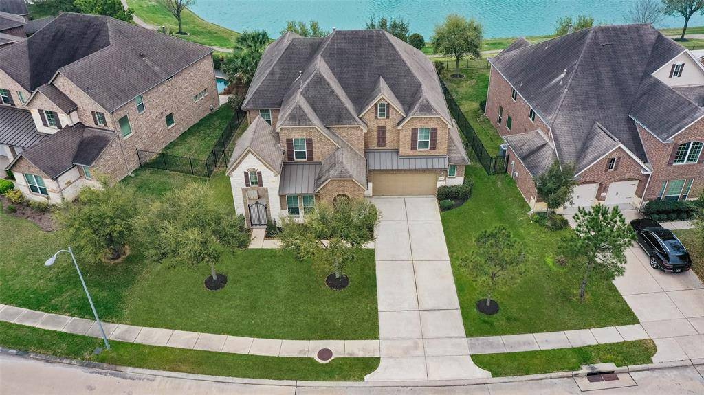 Katy, TX 77494,3427 Summer Ranch DR