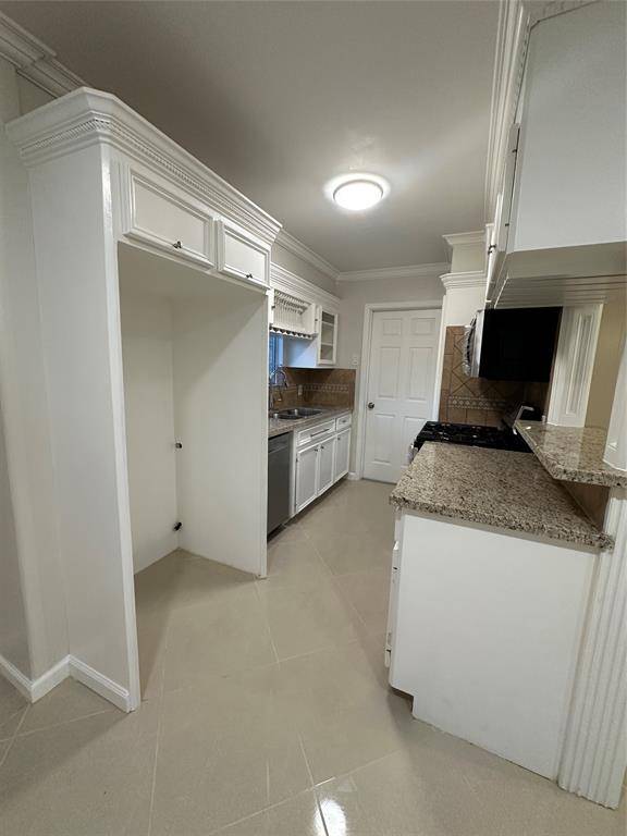 Houston, TX 77088,1307 Rim Rock DR