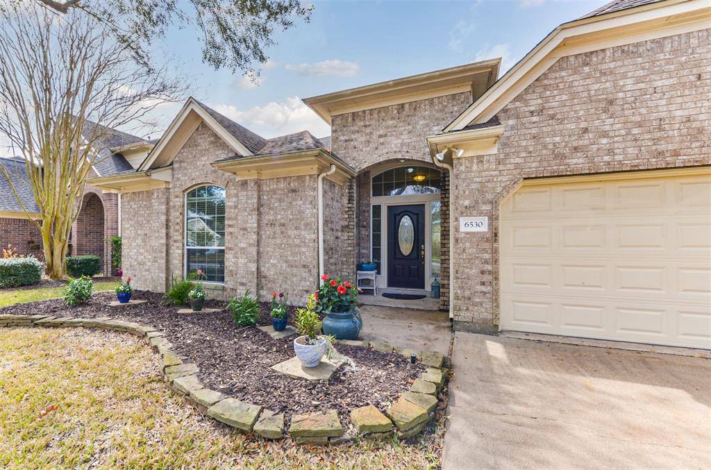 Katy, TX 77450,6530 Everhill CIR