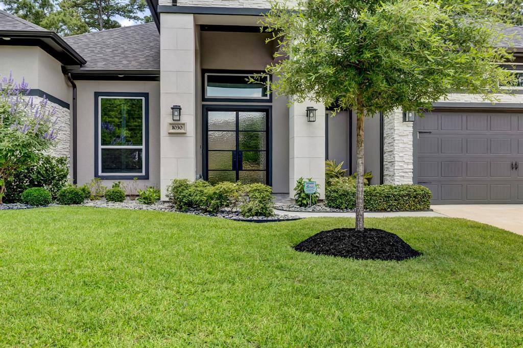 Pinehurst, TX 77362,1030 Village Shores LN