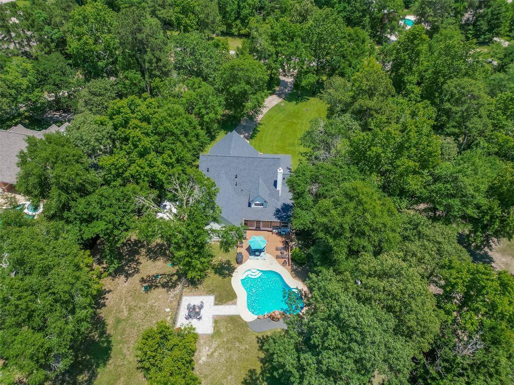 Montgomery, TX 77316,8946 Catamaran WAY