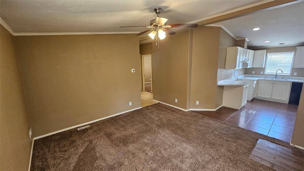 Tomball, TX 77375,10222 Elderberry Park LN