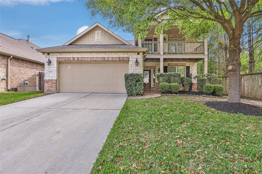 Porter, TX 77365,24143 Auburn Woods CT