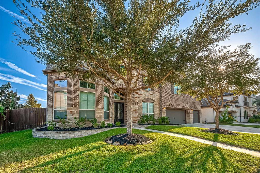 Katy, TX 77494,26914 Shoal Glen LN