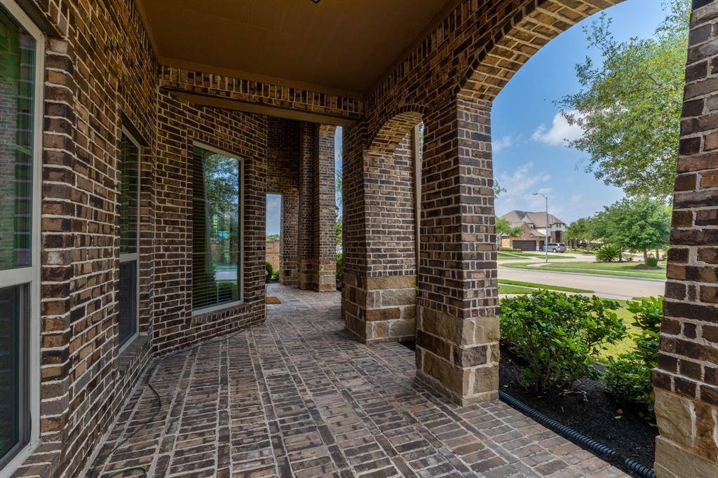 Richmond, TX 77406,11702 Saporito WAY