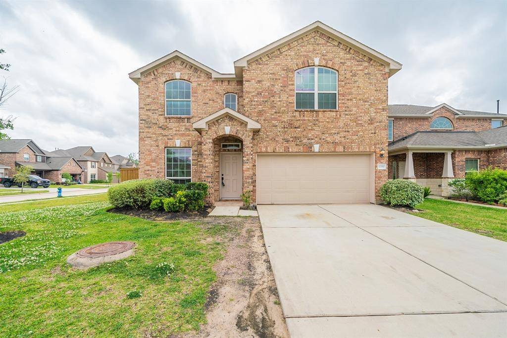 Humble, TX 77396,11350 Creekway Bend DR