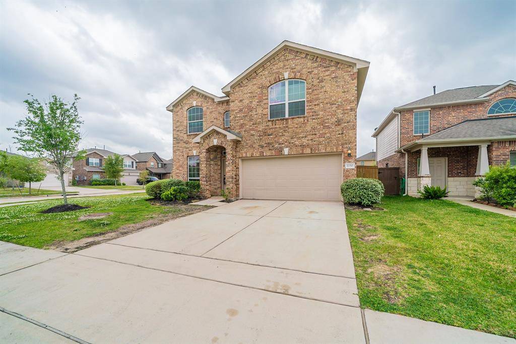 Humble, TX 77396,11350 Creekway Bend DR