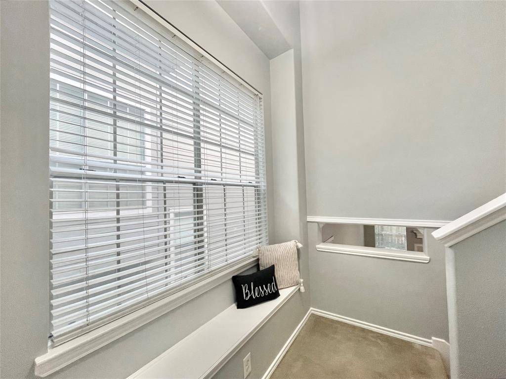 The Woodlands, TX 77382,46 Marble Rock PL