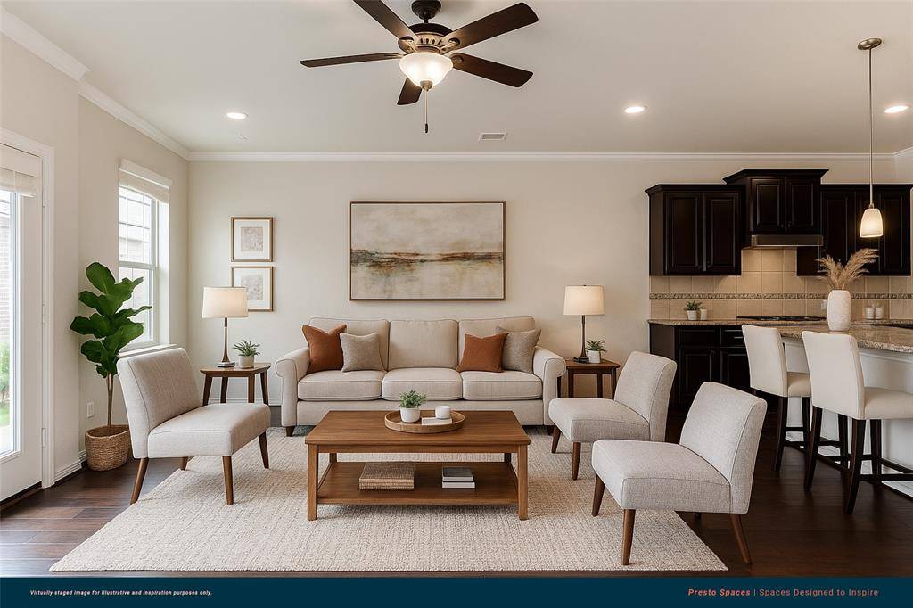 Houston, TX 77080,2710 Shadybrook Meadow DR