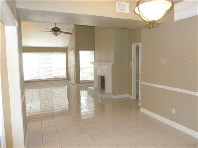 Houston, TX 77063,2100 Tanglewilde ST #8