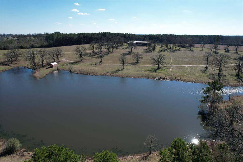 Lovelady, TX 75851,9990 CR 3375