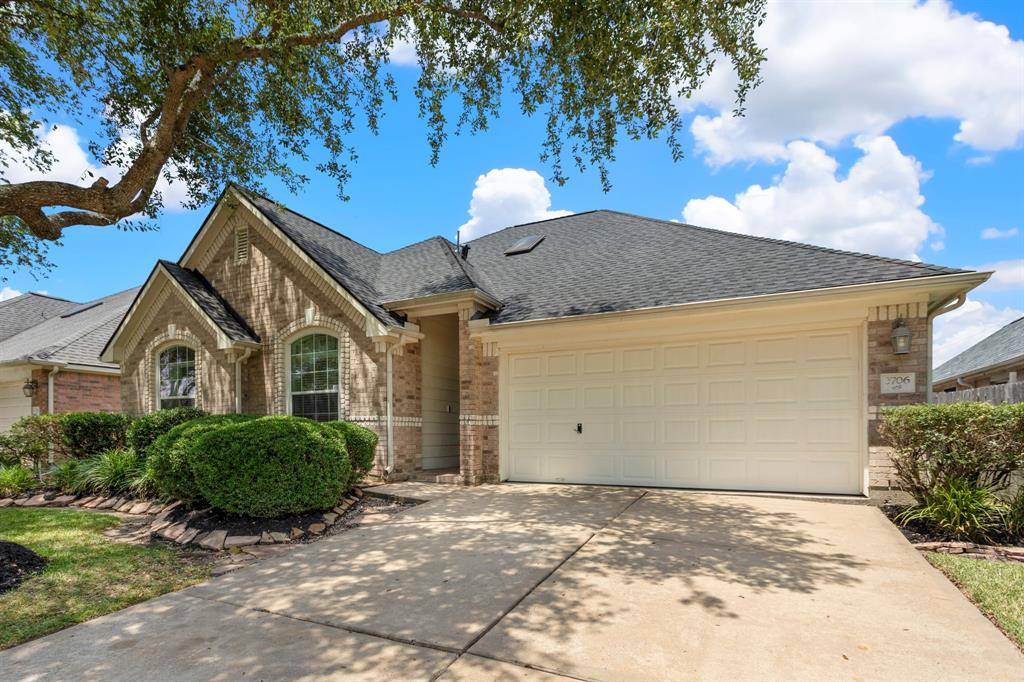 Manvel, TX 77578,3706 Pecan CT