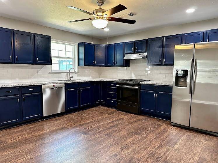 Houston, TX 77018,402 Del Norte ST