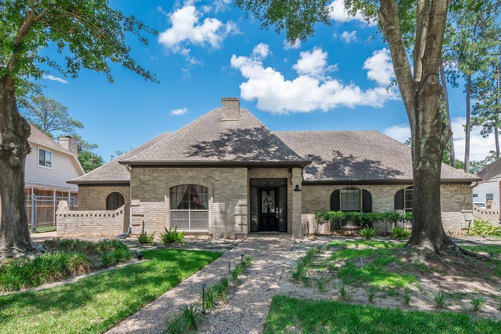 Tomball, TX 77377,15622 Birchview DR