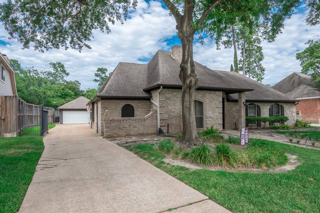 Tomball, TX 77377,15622 Birchview DR