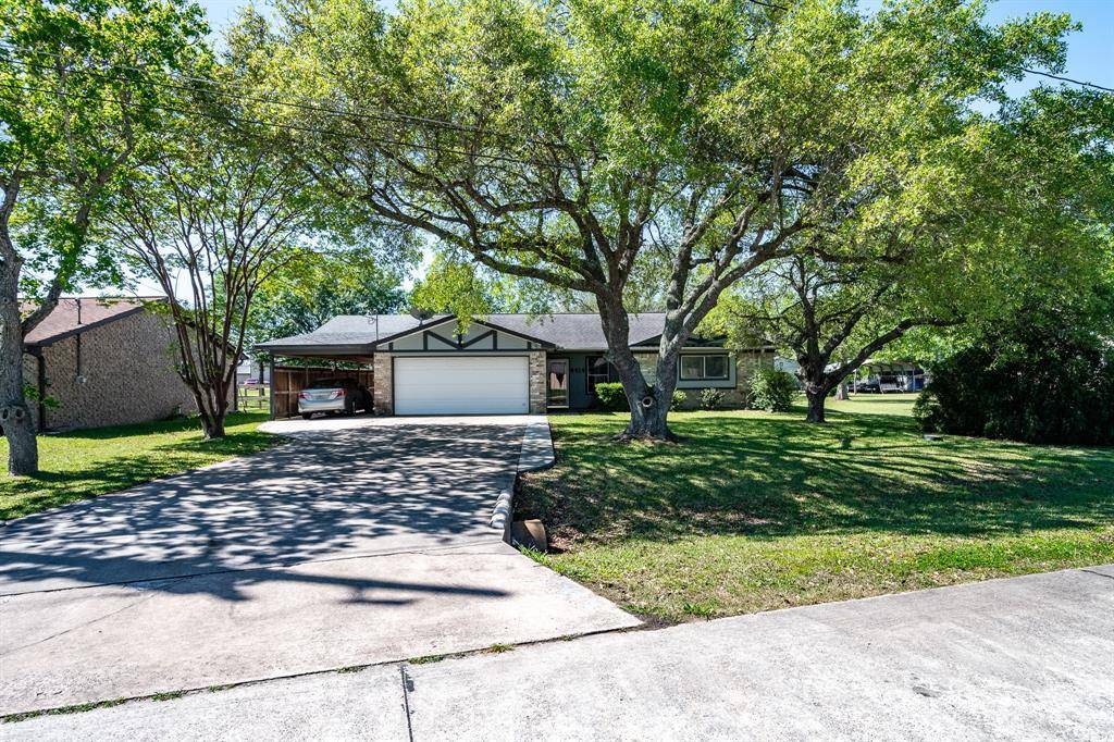 Baytown, TX 77523,4414 Wood Duck LN