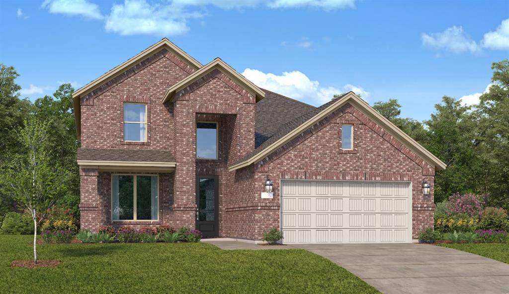 Cypress, TX 77433,21926 Soldier Butterfly CT