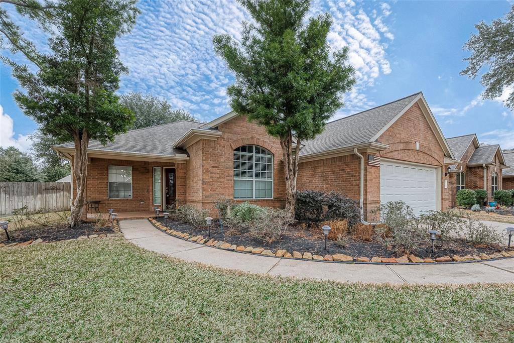 Cypress, TX 77429,18430 Cypress Meade LN