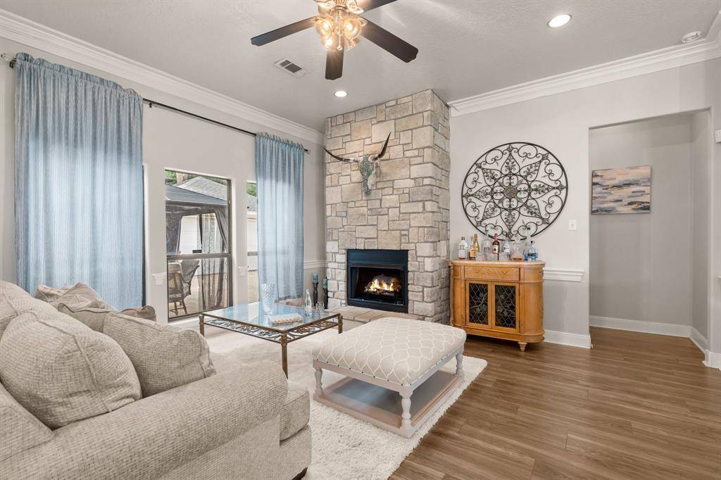 Montgomery, TX 77356,181 Wyndemere DR