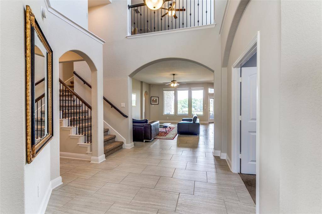 Boerne, TX 78015,27314 Dana Creek