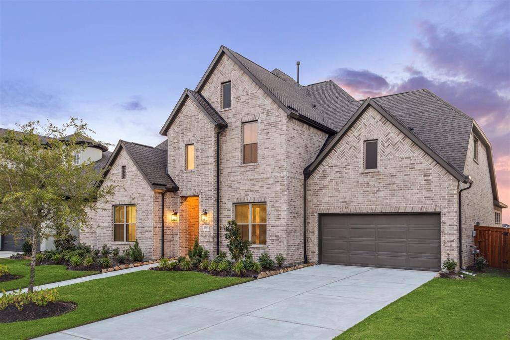 Cypress, TX 77433,13803 Dorado Point Dr