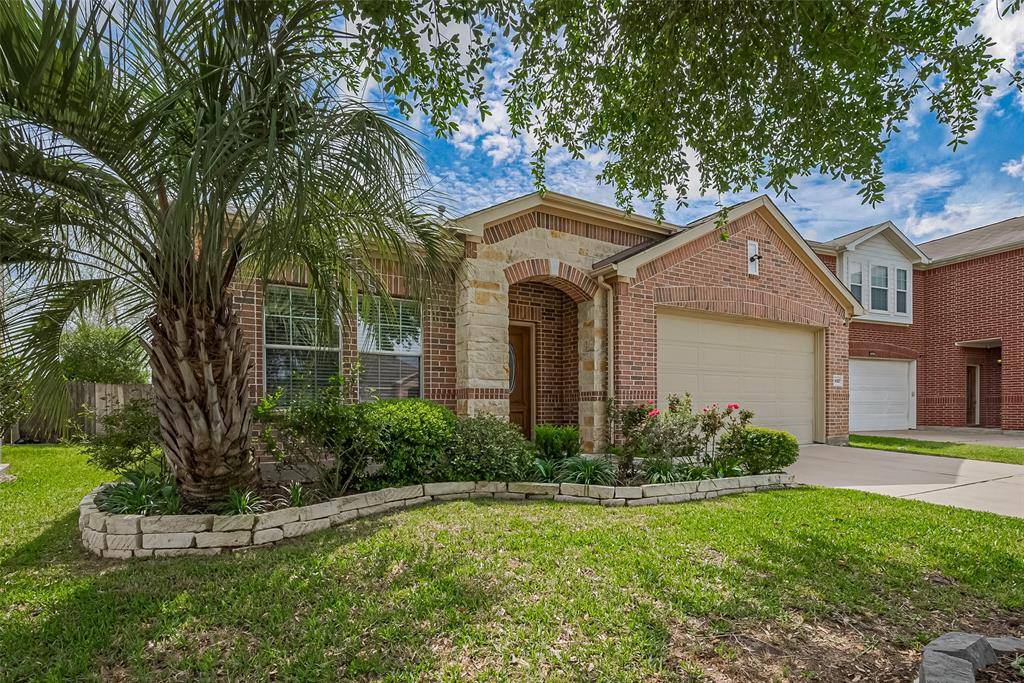 Katy, TX 77494,24327 Cornell Park LN