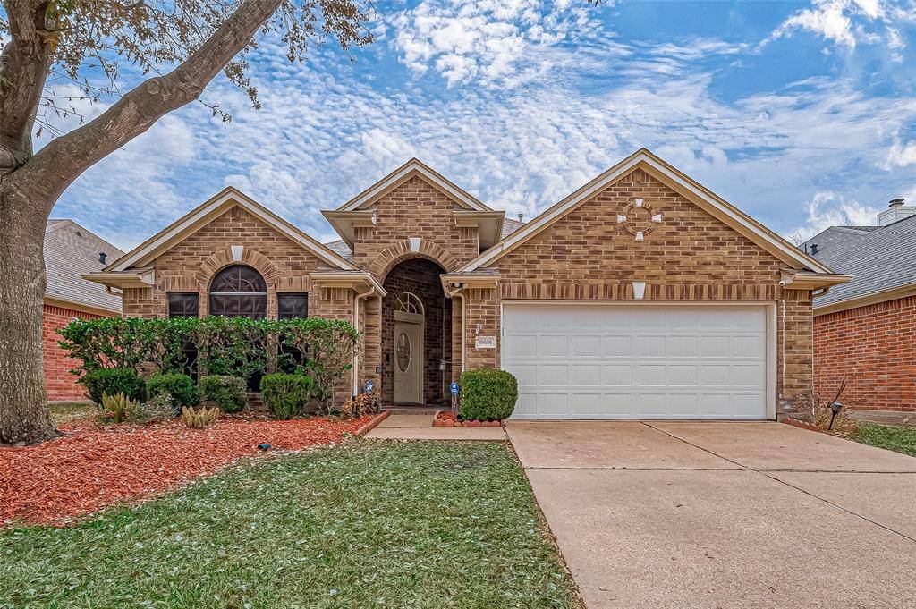 Houston, TX 77084,19606 Chestnut Brook CT