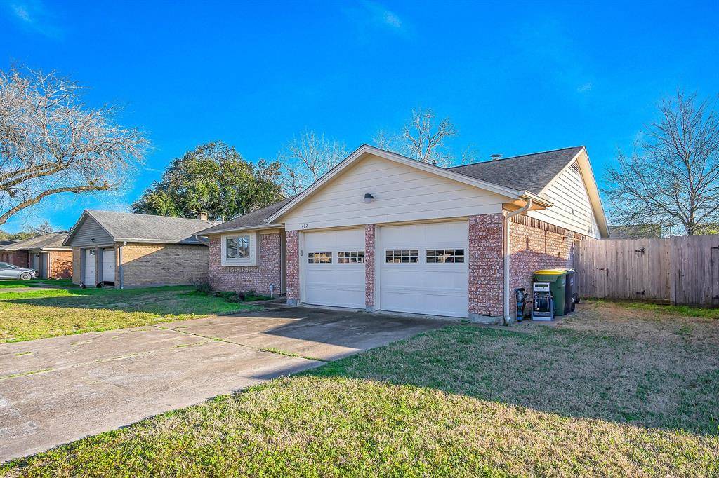 Pasadena, TX 77504,1402 Chippawa LN