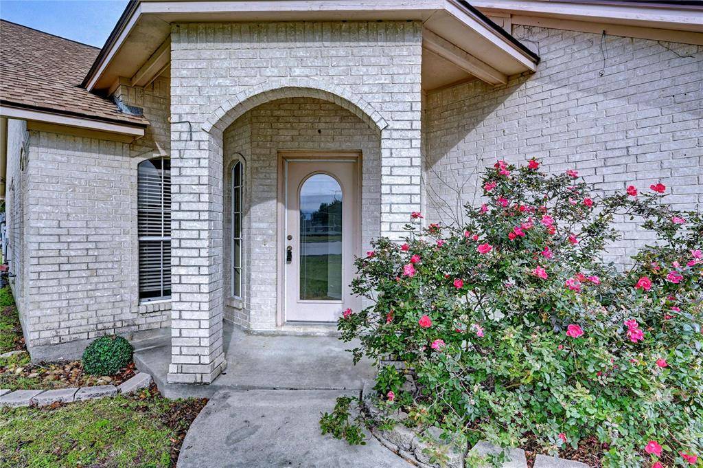 Willis, TX 77318,11423 Outrigger DR