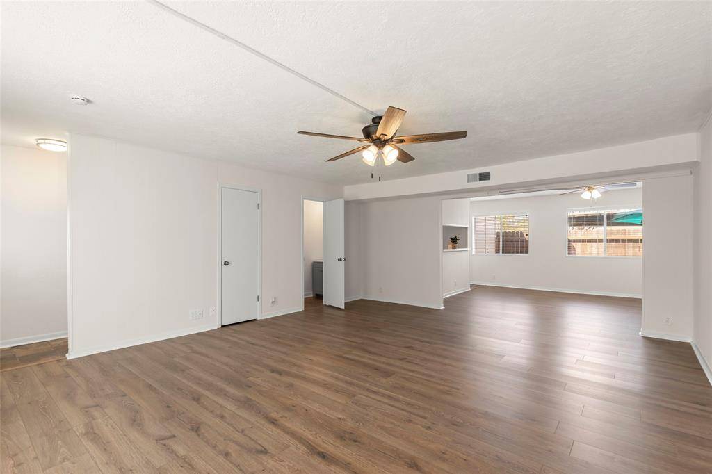 Houston, TX 77055,8101 Amelia RD #509