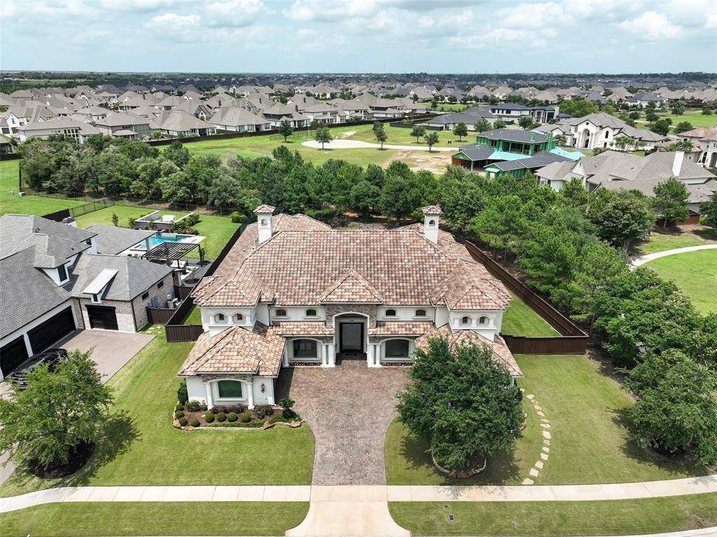 Katy, TX 77493,7338 Palmetto Springs Trail