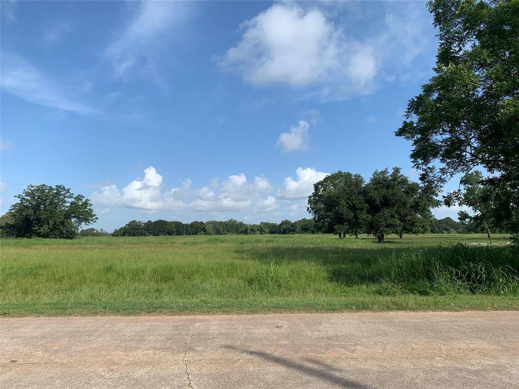 Angleton, TX 77515,1714 Flintlock CT