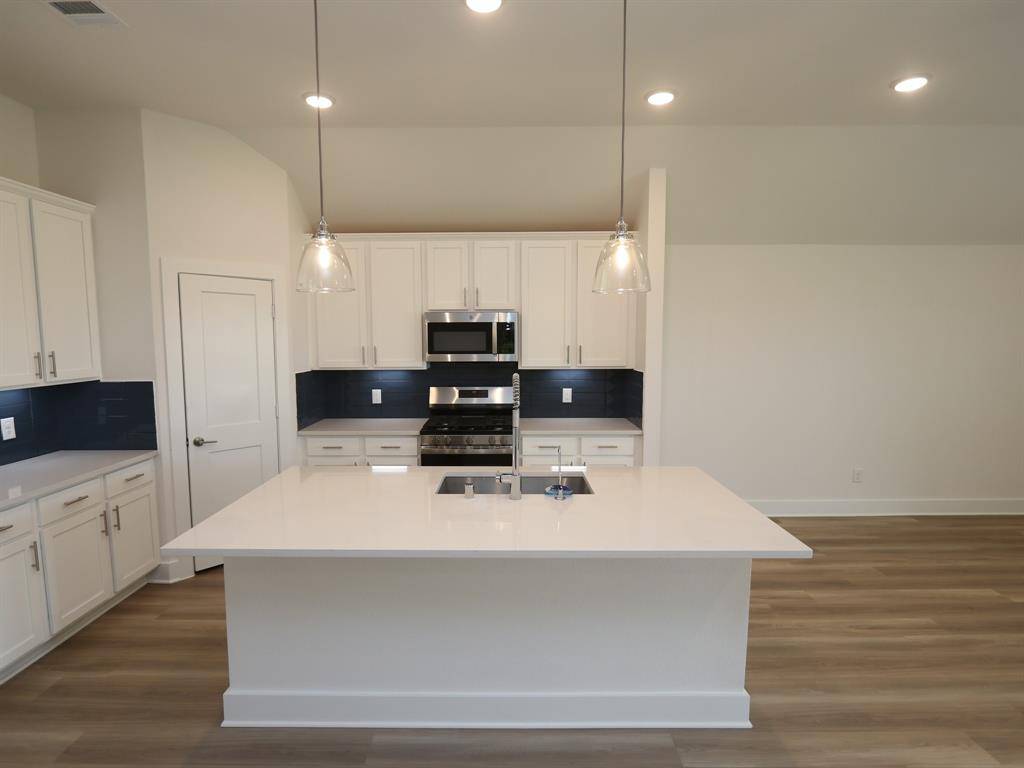 Santa Fe, TX 77510,3514 Moraine Lake DR