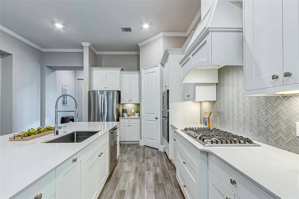 Humble, TX 77346,12818 Sierra National DR