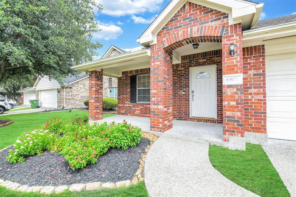 Humble, TX 77346,6611 Atasca Creek DR