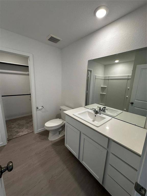 Conroe, TX 77306,2626 Rain Quail CT