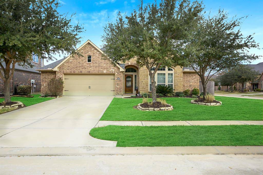 Katy, TX 77494,28802 Pine Grove CT