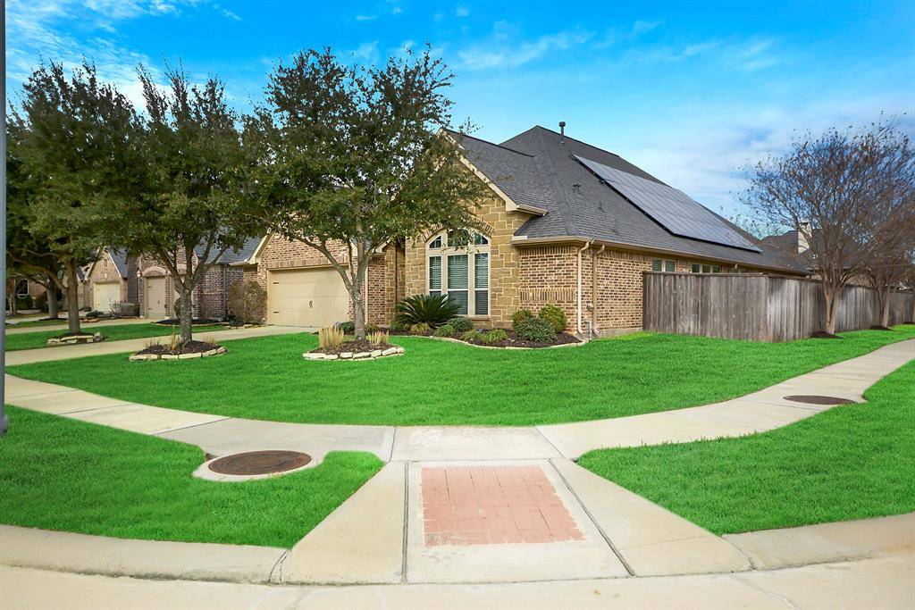 Katy, TX 77494,28802 Pine Grove CT