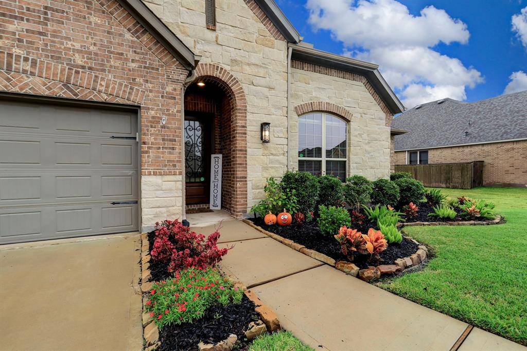 Richmond, TX 77407,6222 Meadow Bluff CT