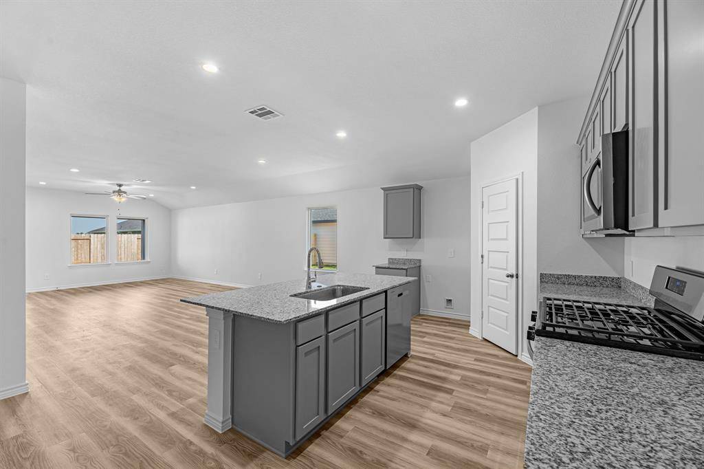 Orange, TX 77632,5690 Wood Duck DR