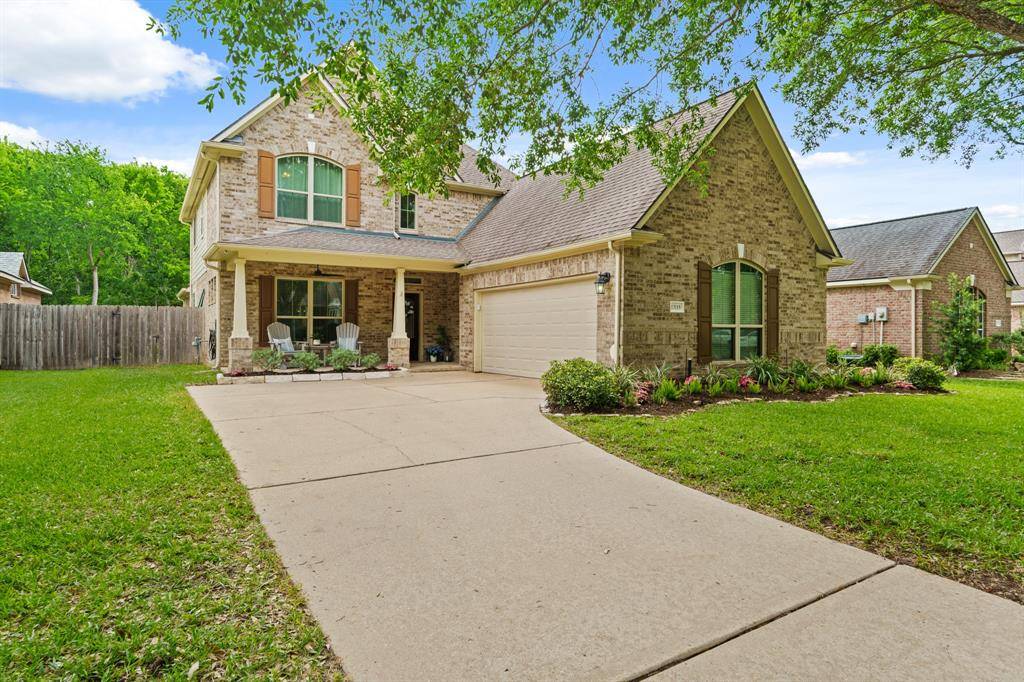 Sugar Land, TX 77498,13115 Parkbrook Way LN