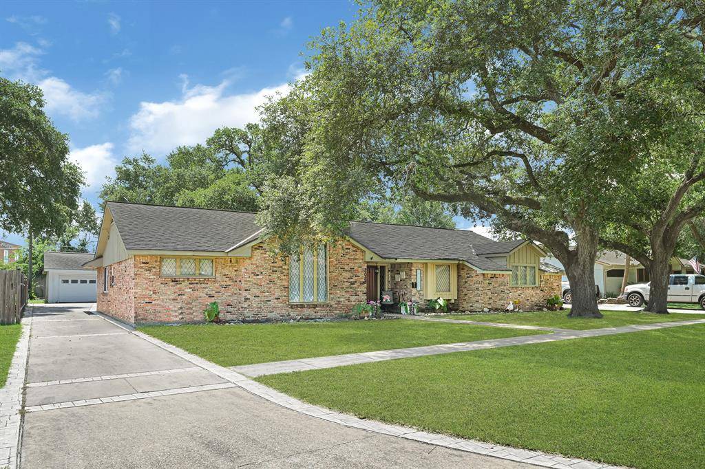 Seabrook, TX 77586,2022 Willow Wisp DR