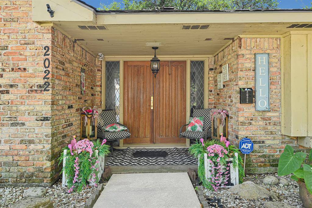 Seabrook, TX 77586,2022 Willow Wisp DR