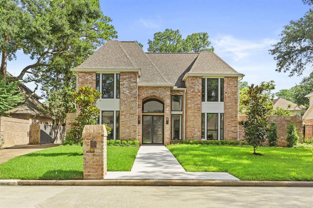 Houston, TX 77079,15826 N Barkers Landing RD