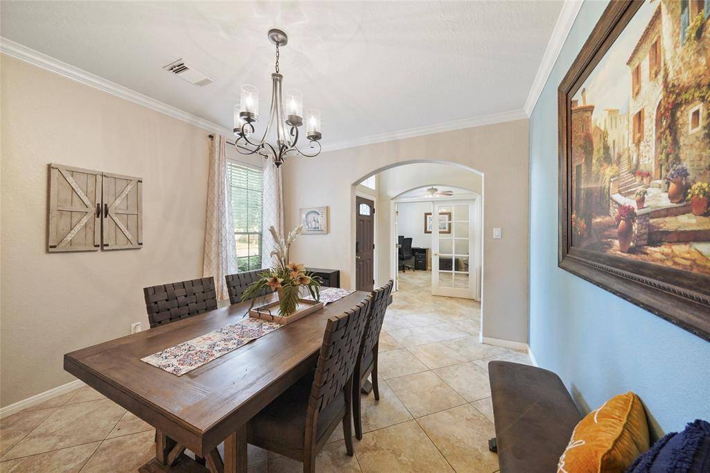 Spring, TX 77379,6027 Stone Trail LN