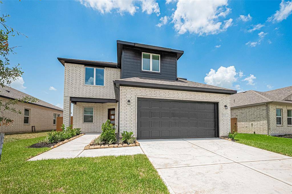 Katy, TX 77493,27222 Clear Breeze DR