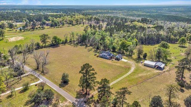 Buna, TX 77612,13382 County Road 701