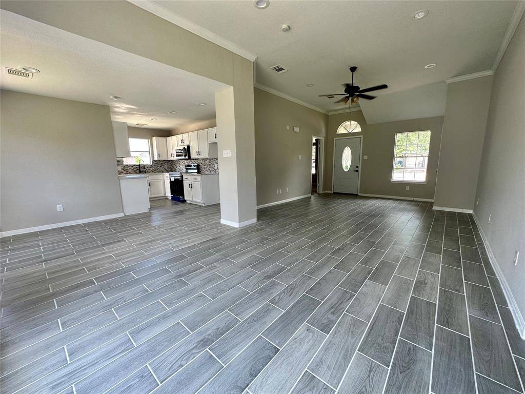 Katy, TX 77449,21127 Western Valley DR