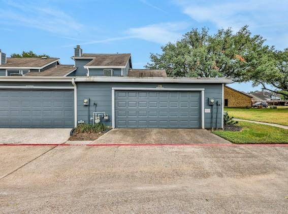 Humble, TX 77338,1967 Country Village BLVD #A